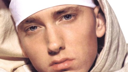 [бг превод] Eminem - Kill You