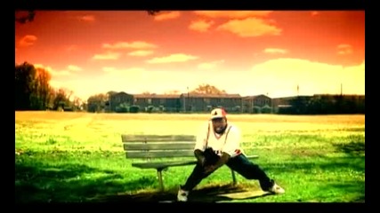 Lil' Flip feat. David Banner - Like A Pimp