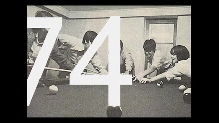 Cowsills - Is It Any Wonder