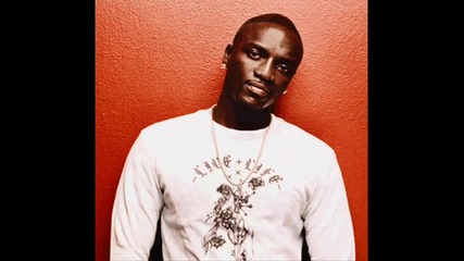 The Best Akon Най-бесния кучек 2011kuchek