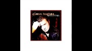 Glenn Hughes - I Don't Want To Live That Way Again