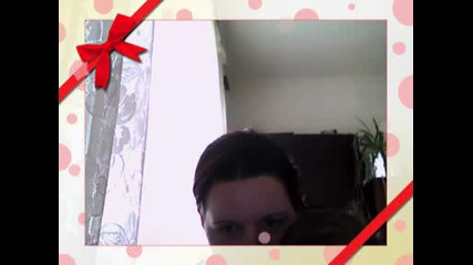 Capture 20090529 1