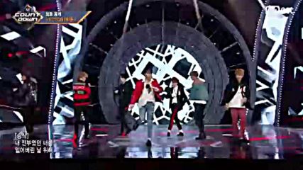 Victon - Remember Me