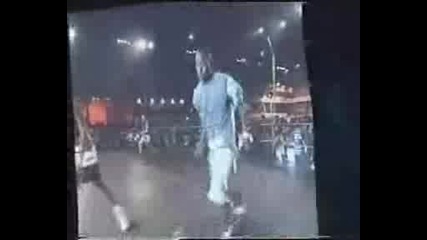 Nike - Basketball