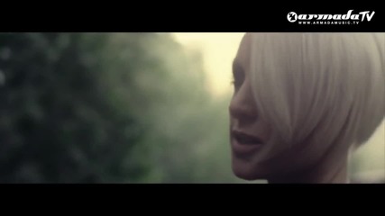 New! Emma Hewitt - Miss You Paradise (shogun Remix) ( Оfficial Music Video)