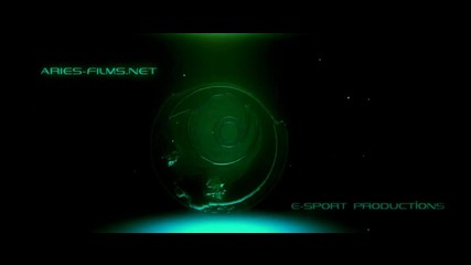 Alive - A Cs 1.6 tage - Edited by Mix(ep) (must See)