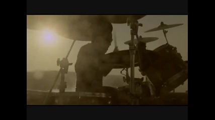 Metallica The Day That Never Comes Превод 