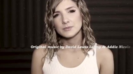 Jazz Vocal and Jazz Songs Glamorous - Full Album Jazz Vocalist Female Jazz Vocals Music Playlist