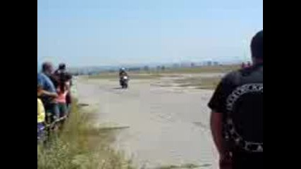 Moto Sabor Atraktivno Karane Kustendil