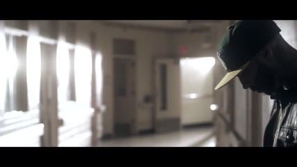 Превод!!!! Slaughterhouse - Goodbye ( Explicit Video) Премиера 2012