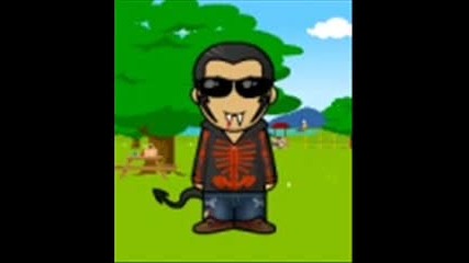 Moite weemeta