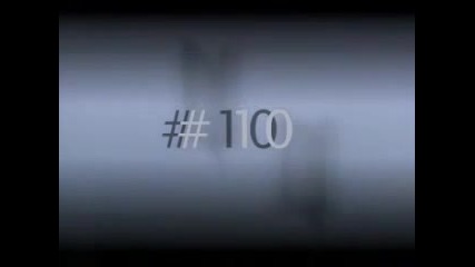 Top 10 най-големи скокове в света