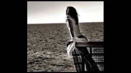 Превод ! ! Selena Gomez - Ghost Of You ~