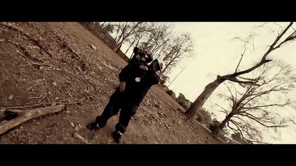 Rolls Royce Rizzy ft Lil Scrappy - Body Bag
