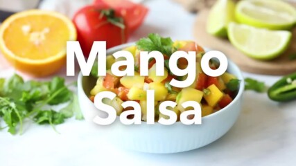 Mango Salsa.mp4