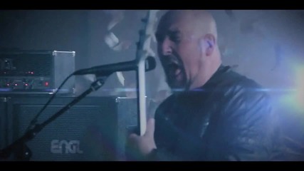 Rage - Twentyone (official video)