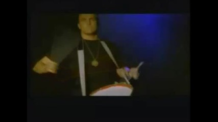 Ace Of Base - Wheel Of Fortune
