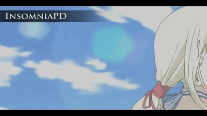 [a-team ] Nu Abo