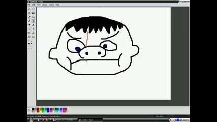Рисунка
