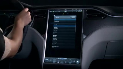 The_model_s_17_touchscreen_displ
