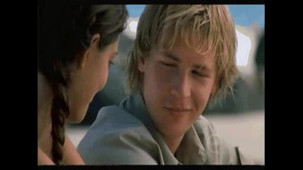 H2o Fan Video