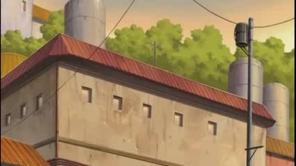Naruto Shippuuden Episode 247 Part 2 2 english sub
