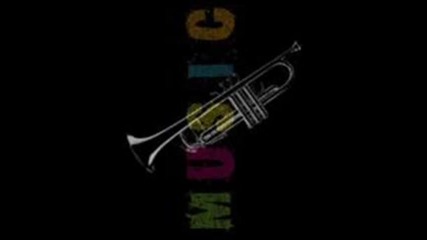 Discodonk - Borino Oro (original Mix)