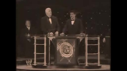 Cody Rhodes 