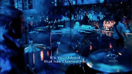 Hillsong - It's Your Love - With Subtitles