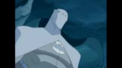 The.batman. - .s01e05. - .the.big.chill.ac3.dvdrip.xvid - Tdked2k.3gp