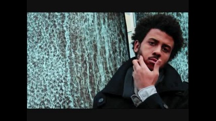 Blu - Tillwedie
