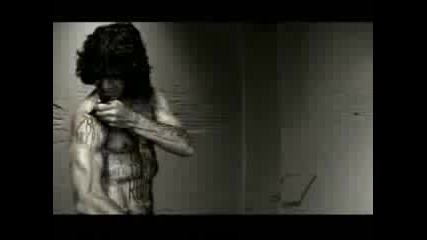 Nike Advert (torres Ramos Puyol ...) 