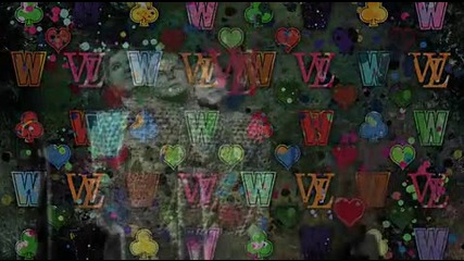 Pete Tong presents Wonderland 2010 Teaser Mix 