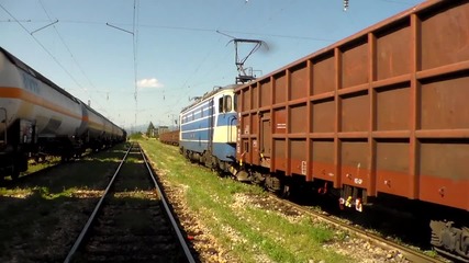 46 036.0 с Дтв 30603