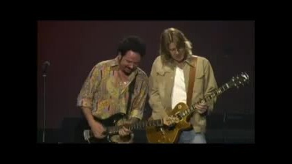Toto_-_girl_goodbye_goodbye_elen