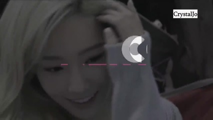 [eng sub] Taeng9cam E2