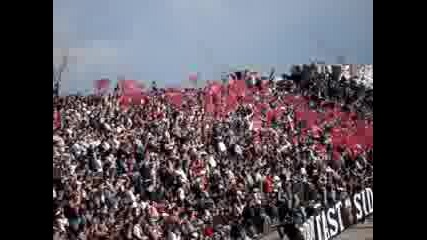 Lokomotiv Plovdiv