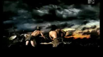 Kreator - Hordes Of Chaos - Official Video Hight Quality Hq