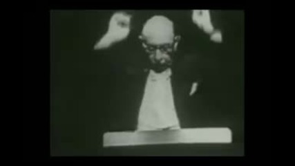Gotan Project - Epoca 