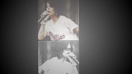 Cher Lloyd# Collab part