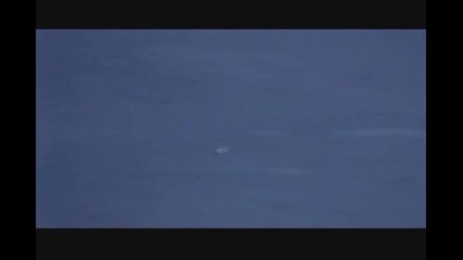 Jonathan Livingston Seagull - Be 