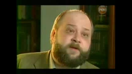 НЛО- Мистерия - История - СС - Карта