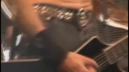 Overkill - Wrecking Crew (live)