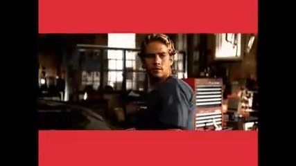 Ja Rule - Furious