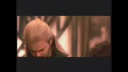 Lotr Parody
