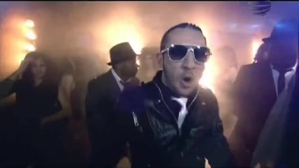 Ilian - Yo Yo Hd Full Official Video 2010