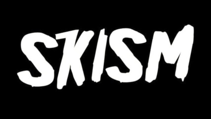 Envy - Normal (skism Remix) 