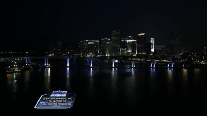 wwe smackdown 3/30/12 5/6