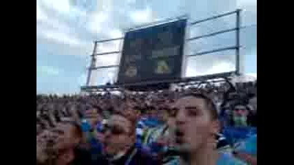 Маимуните вънка.3gp