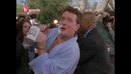 Malcolm.in.the.middle.s05e21.sdt